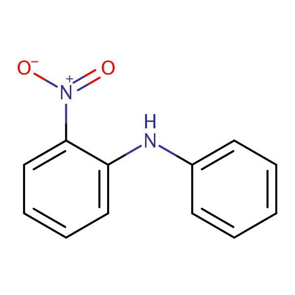 Speciality Chemicals