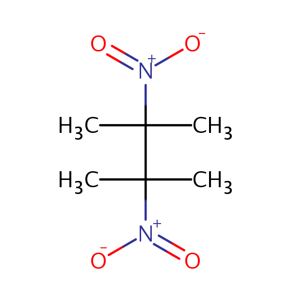 SPB-255 Prepolymer